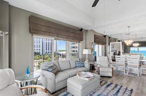 9001 W Us Highway 98 ## D-514, Miramar Beach FL - photo 6 of 39