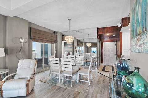 9001 W Us Highway 98 ## D-514, Miramar Beach FL - photo 7 of 39