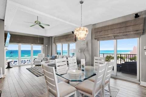 9001 W Us Highway 98 ## D-514, Miramar Beach FL - photo 8 of 39