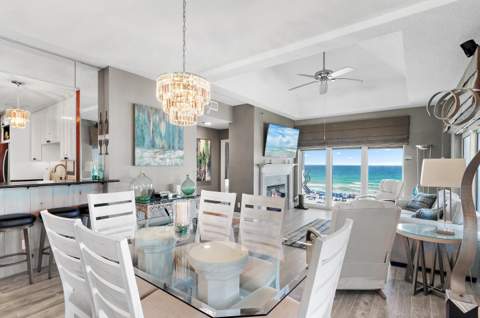 9001 W Us Highway 98 ## D-514, Miramar Beach FL - photo 9 of 39