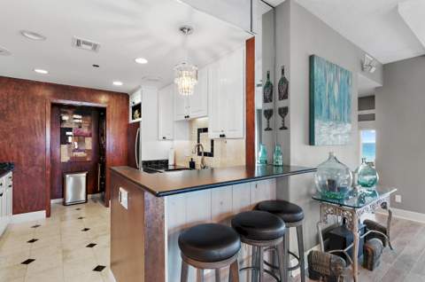 9001 W Us Highway 98 ## D-514, Miramar Beach FL - photo 10 of 39