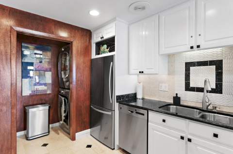 9001 W Us Highway 98 ## D-514, Miramar Beach FL - photo 11 of 39