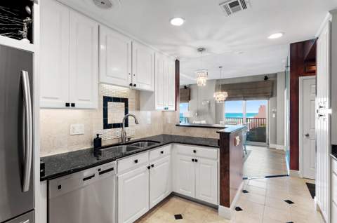 9001 W Us Highway 98 ## D-514, Miramar Beach FL - photo 13 of 39