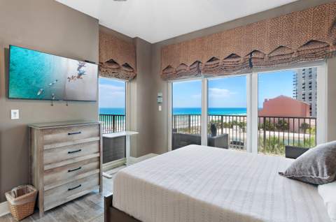 9001 W Us Highway 98 ## D-514, Miramar Beach FL - photo 15 of 39