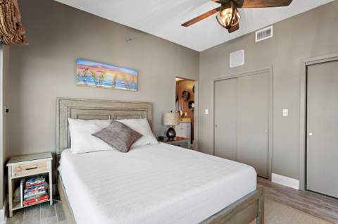 9001 W Us Highway 98 ## D-514, Miramar Beach FL - photo 17 of 39