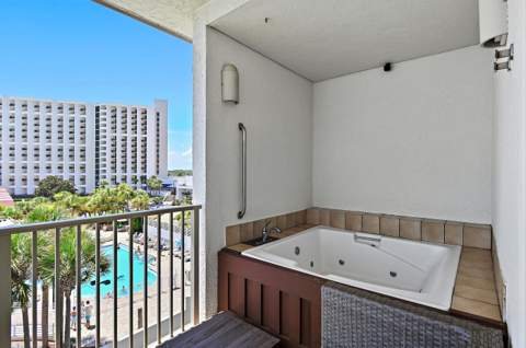 9001 W Us Highway 98 ## D-514, Miramar Beach FL - photo 18 of 39