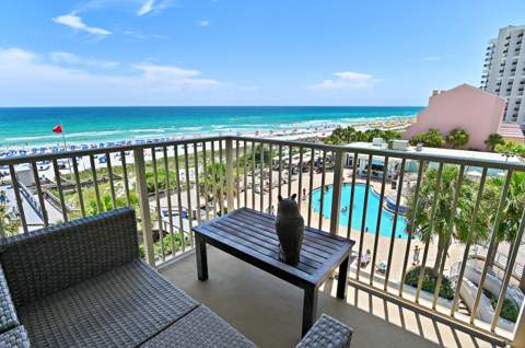 9001 W Us Highway 98 ## D-514, Miramar Beach FL - photo 19 of 39