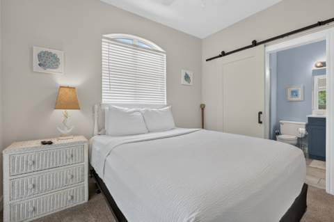 21 Garnet Cove, Miramar Beach FL - photo 23 of 30