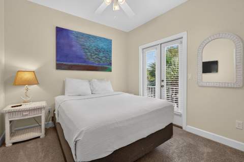 21 Garnet Cove, Miramar Beach FL - photo 19 of 30
