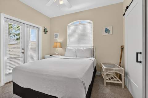 21 Garnet Cove, Miramar Beach FL - photo 18 of 30
