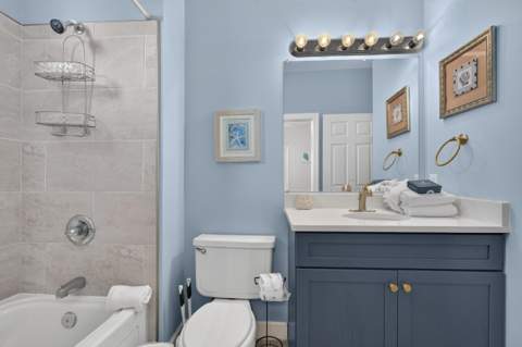 21 Garnet Cove, Miramar Beach FL - photo 22 of 30