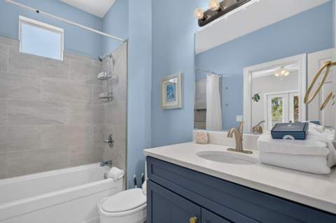 21 Garnet Cove, Miramar Beach FL - photo 21 of 30