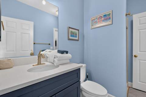 21 Garnet Cove, Miramar Beach FL - photo 20 of 30