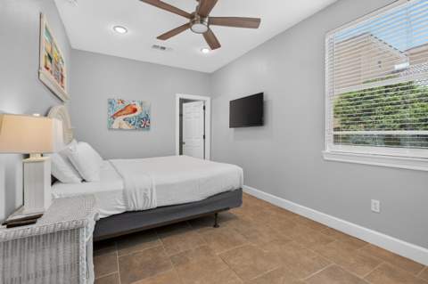 21 Garnet Cove, Miramar Beach FL - photo 16 of 30