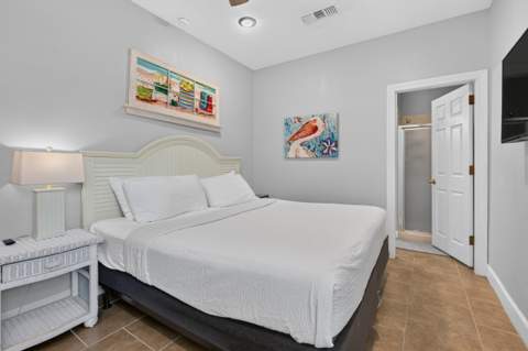 21 Garnet Cove, Miramar Beach FL - photo 14 of 30