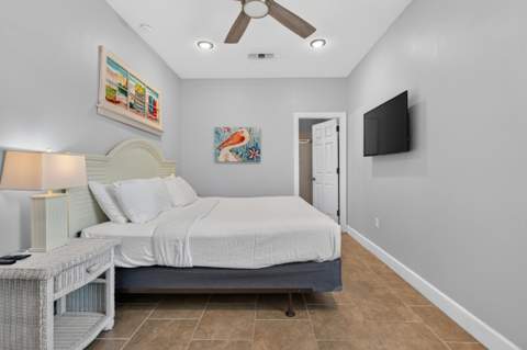 21 Garnet Cove, Miramar Beach FL - photo 15 of 30