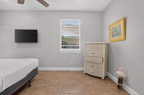 21 Garnet Cove, Miramar Beach FL - photo 13 of 30