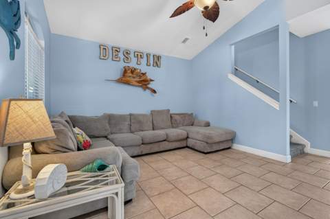 21 Garnet Cove, Miramar Beach FL - photo 11 of 30