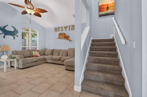21 Garnet Cove, Miramar Beach FL - photo 12 of 30