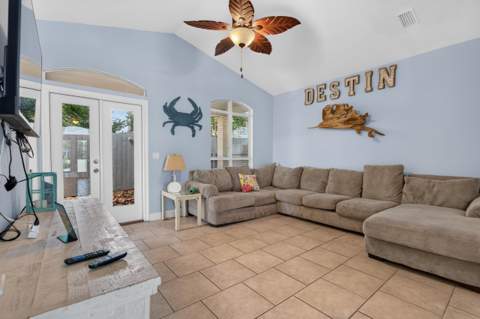 21 Garnet Cove, Miramar Beach FL - photo 9 of 30