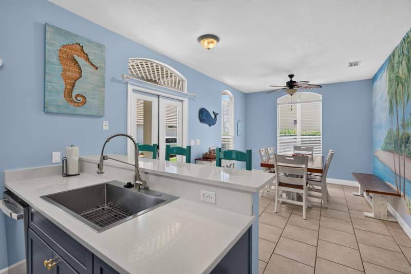 3 bedroom Detached Single Family at 21 Garnet Cove, Emerald Shores, Miramar Beach — photo 5