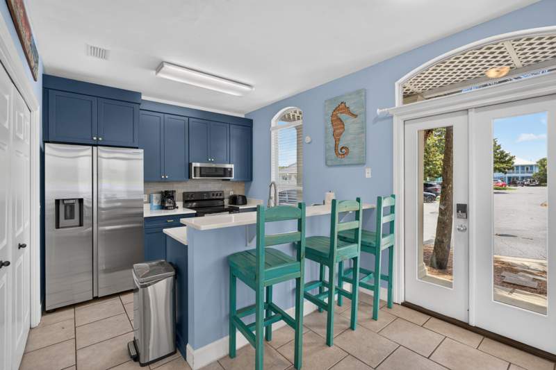 3 bedroom Detached Single Family at 21 Garnet Cove, Emerald Shores, Miramar Beach — photo 2