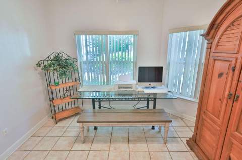 61 Marina Cove Drive #11, Niceville FL - photo 8 of 29