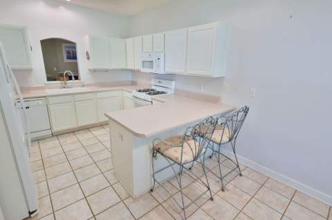 61 Marina Cove Drive #11, Niceville FL - photo 7 of 29