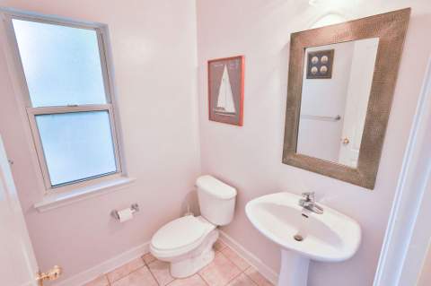 61 Marina Cove Drive #11, Niceville FL - photo 9 of 29