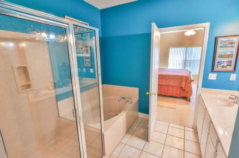 61 Marina Cove Drive #11, Niceville FL - photo 12 of 29