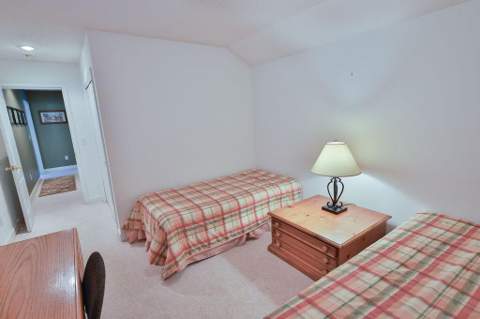 61 Marina Cove Drive #11, Niceville FL - photo 18 of 29