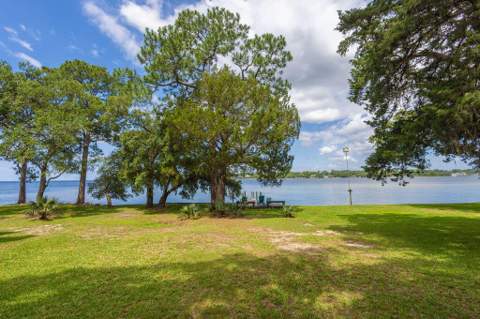 61 Marina Cove Drive #11, Niceville FL - photo 20 of 29