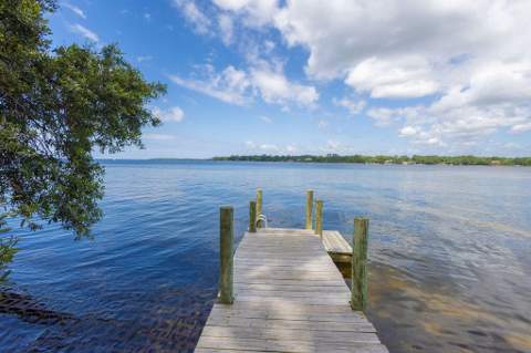 61 Marina Cove Drive #11, Niceville FL - photo 10 of 29