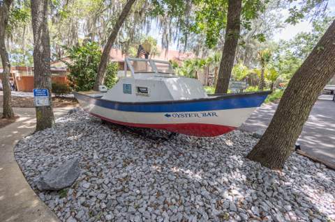 61 Marina Cove Drive #11, Niceville FL - photo 23 of 29