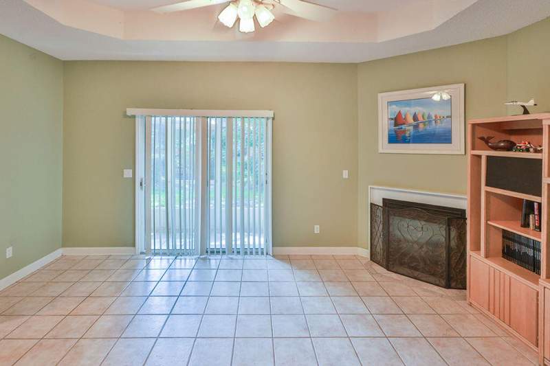 3 bedroom Townhouse at 61 Marina Cove Drive #11, Marina Cove Village Ph 1, Niceville — photo 5