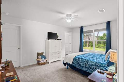 629 Earl Godwin Road, Freeport FL - photo 24 of 46