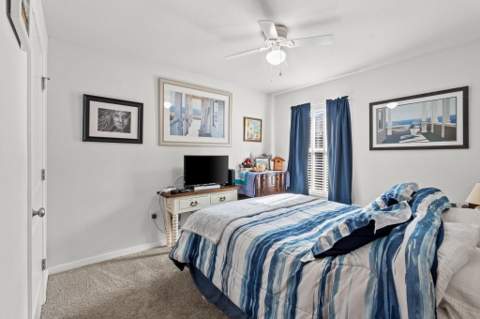 629 Earl Godwin Road, Freeport FL - photo 21 of 46