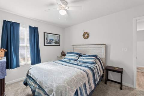 629 Earl Godwin Road, Freeport FL - photo 22 of 46