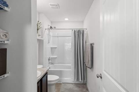 629 Earl Godwin Road, Freeport FL - photo 19 of 46