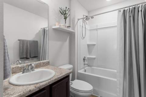629 Earl Godwin Road, Freeport FL - photo 20 of 46