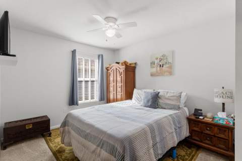 629 Earl Godwin Road, Freeport FL - photo 17 of 46