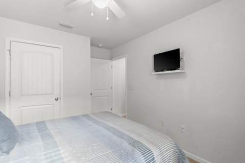 629 Earl Godwin Road, Freeport FL - photo 18 of 46
