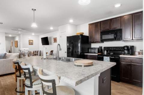 629 Earl Godwin Road, Freeport FL - photo 8 of 46