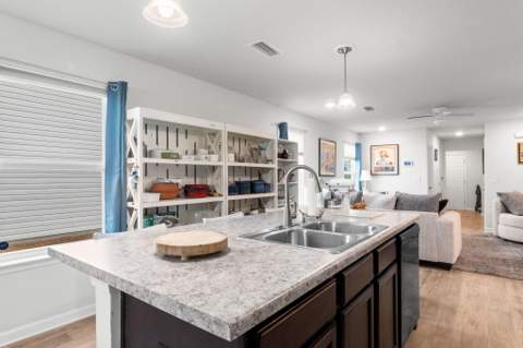 629 Earl Godwin Road, Freeport FL - photo 15 of 46
