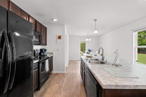 629 Earl Godwin Road, Freeport FL - photo 13 of 46