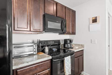 629 Earl Godwin Road, Freeport FL - photo 14 of 46
