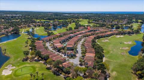 1959 Baytowne Loop, Miramar Beach FL - photo 23 of 40