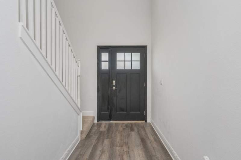 5 bedroom Detached Single Family at 5737 Marigold Loop, Willow Creek Plantation, Crestview — photo 5