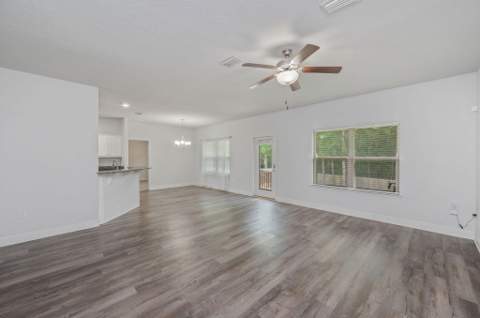 5737 Marigold Loop, Crestview FL - photo 9 of 37