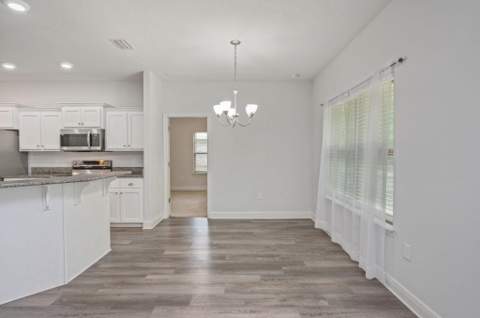 5737 Marigold Loop, Crestview FL - photo 10 of 37